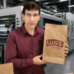 Especialista em Embalagens Personalizadas